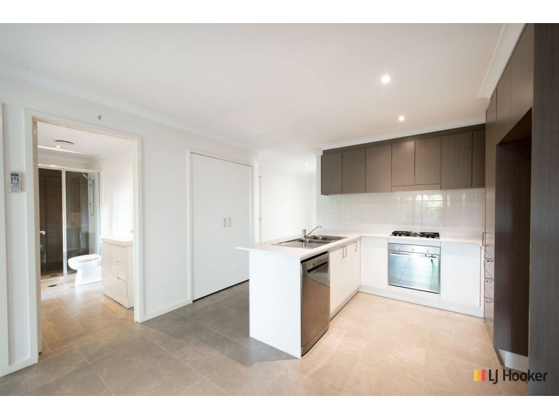 3/9 Jevons Place, Page ACT 2614
