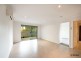 3/9 Jevons Place, Page ACT 2614