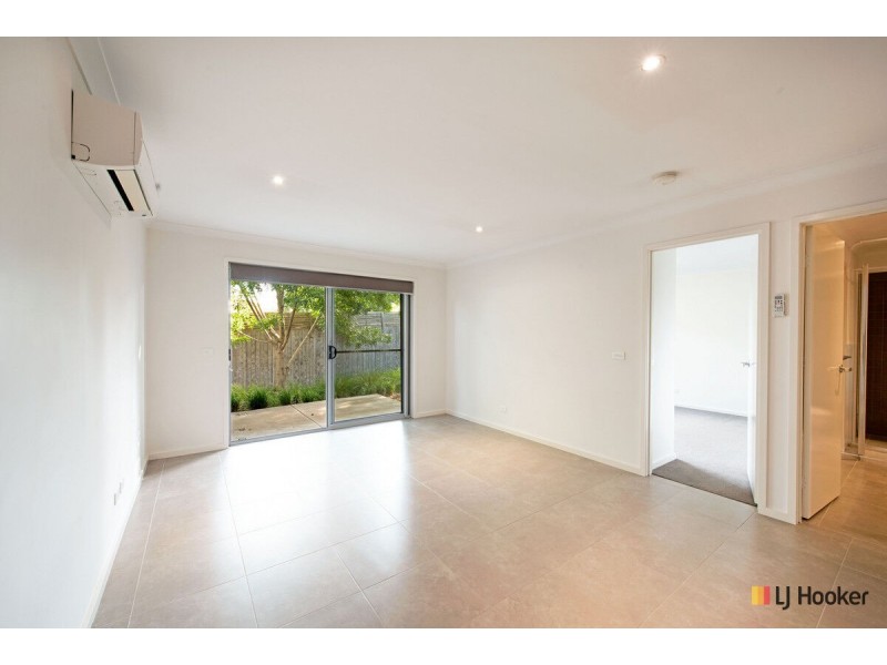 3/9 Jevons Place, Page ACT 2614