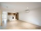 3/9 Jevons Place, Page ACT 2614