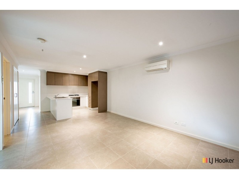 3/9 Jevons Place, Page ACT 2614