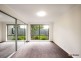 3/9 Jevons Place, Page ACT 2614