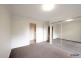 3/9 Jevons Place, Page ACT 2614