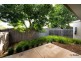 3/9 Jevons Place, Page ACT 2614
