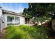 3/9 Jevons Place, Page ACT 2614