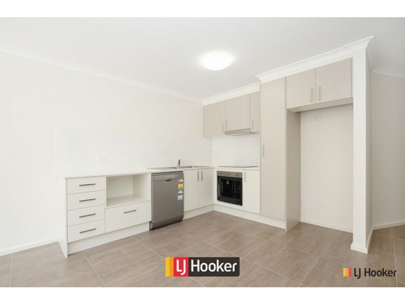 2/63 Macleay Street, Turner ACT 2612