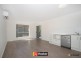 2/63 Macleay Street, Turner ACT 2612