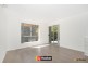 2/63 Macleay Street, Turner ACT 2612