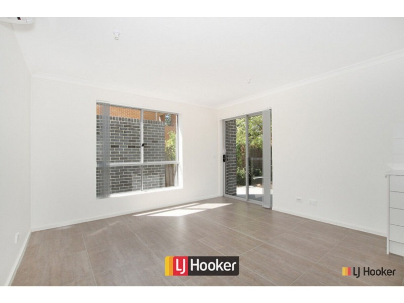 2/63 Macleay Street, Turner ACT 2612