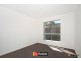 2/63 Macleay Street, Turner ACT 2612