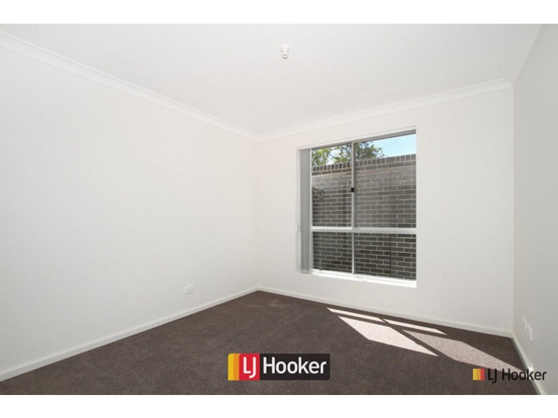 2/63 Macleay Street, Turner ACT 2612