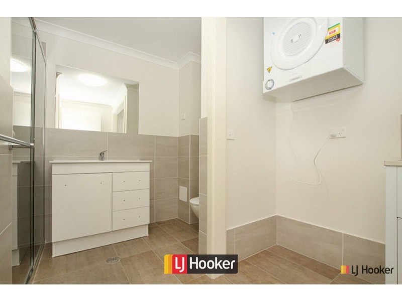 2/63 Macleay Street, Turner ACT 2612