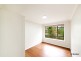 8 Skeats Street, Hackett ACT 2602