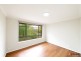 8 Skeats Street, Hackett ACT 2602