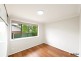 8 Skeats Street, Hackett ACT 2602