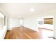 8 Skeats Street, Hackett ACT 2602