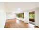 8 Skeats Street, Hackett ACT 2602