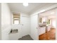 8 Skeats Street, Hackett ACT 2602