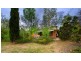 8 Skeats Street, Hackett ACT 2602