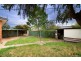8 Skeats Street, Hackett ACT 2602