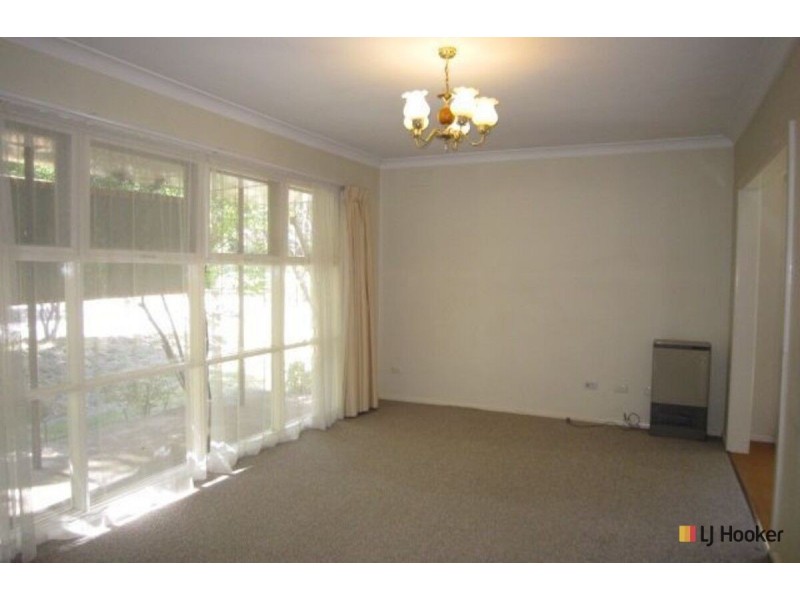 26 Allport Street, Downer ACT 2602