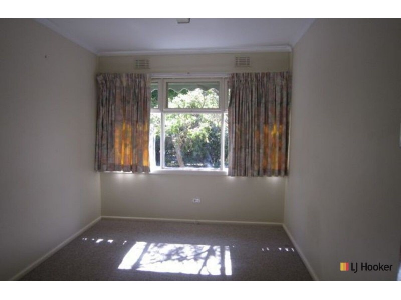 26 Allport Street, Downer ACT 2602