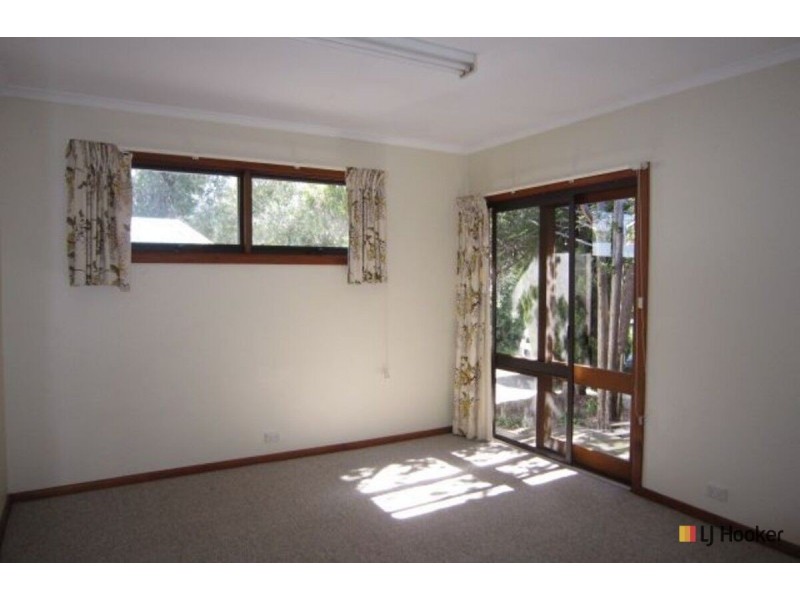 26 Allport Street, Downer ACT 2602