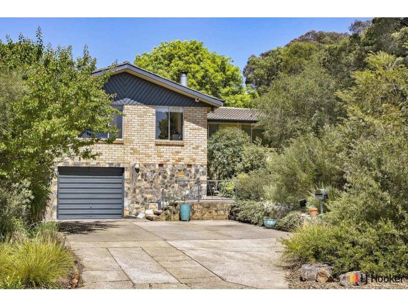 48 Canning Street, Ainslie ACT 2602