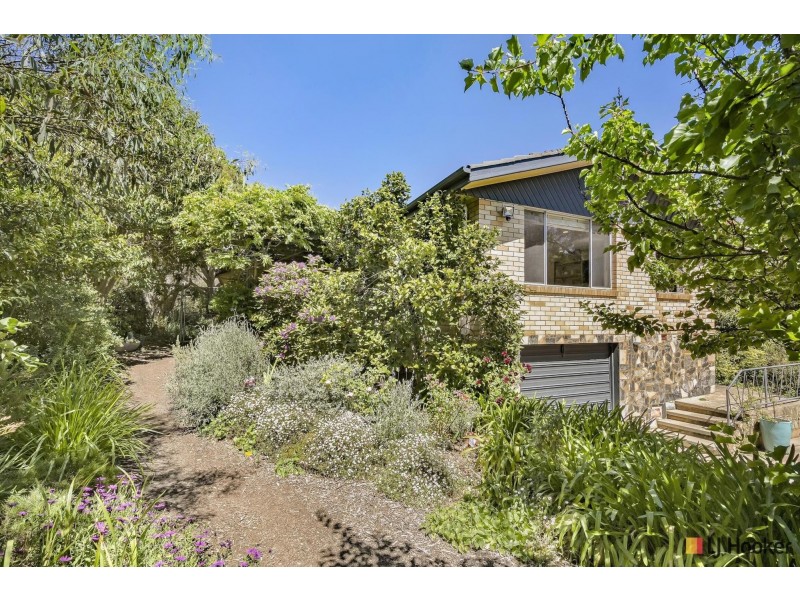 48 Canning Street, Ainslie ACT 2602