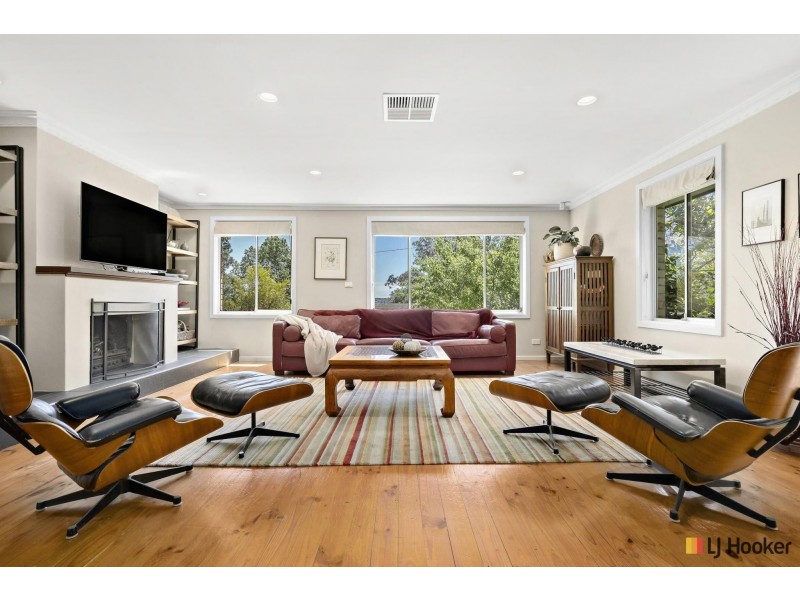 48 Canning Street, Ainslie ACT 2602