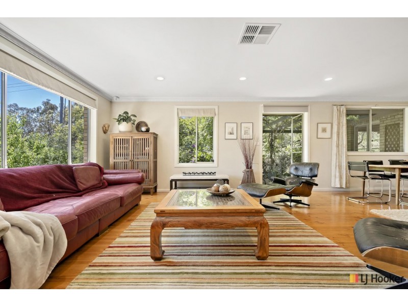 48 Canning Street, Ainslie ACT 2602