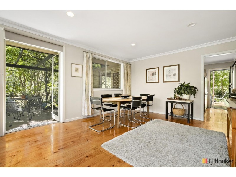 48 Canning Street, Ainslie ACT 2602