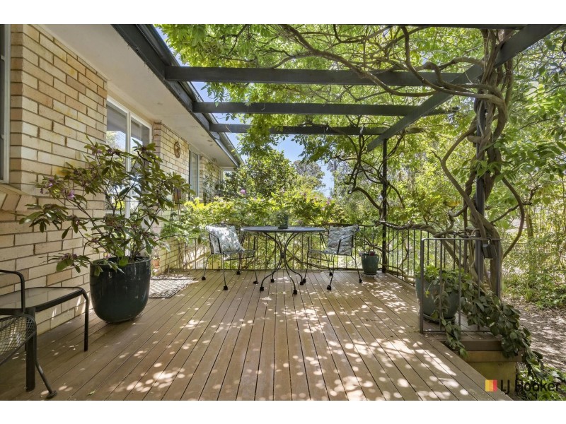 48 Canning Street, Ainslie ACT 2602