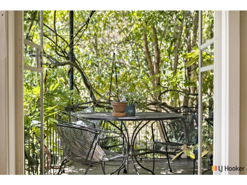 48 Canning Street, Ainslie ACT 2602