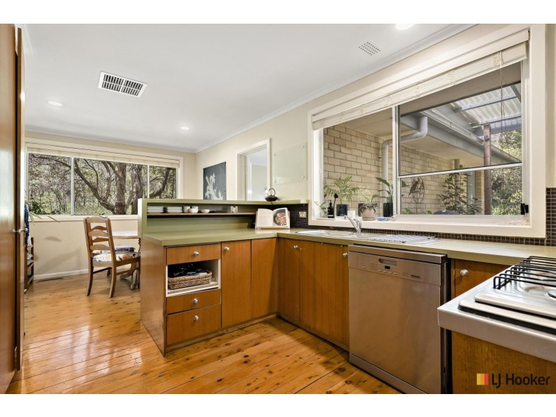 48 Canning Street, Ainslie ACT 2602