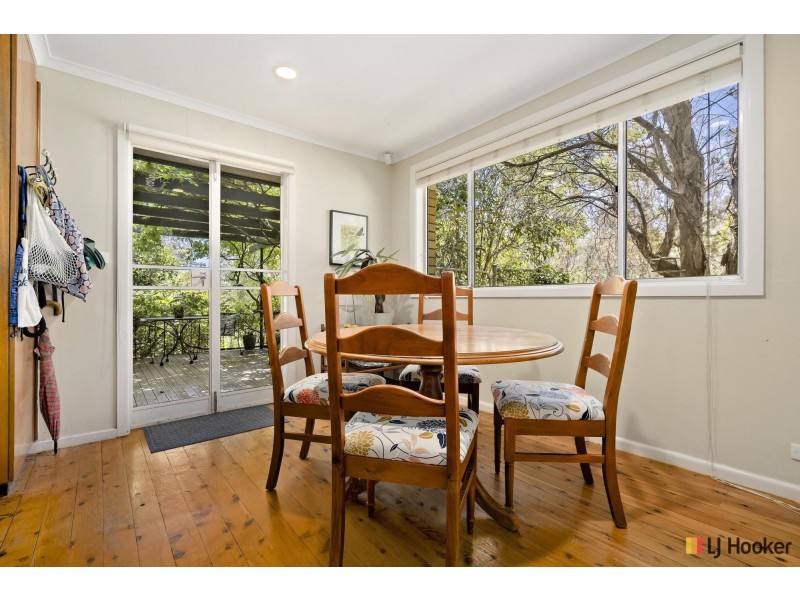 48 Canning Street, Ainslie ACT 2602