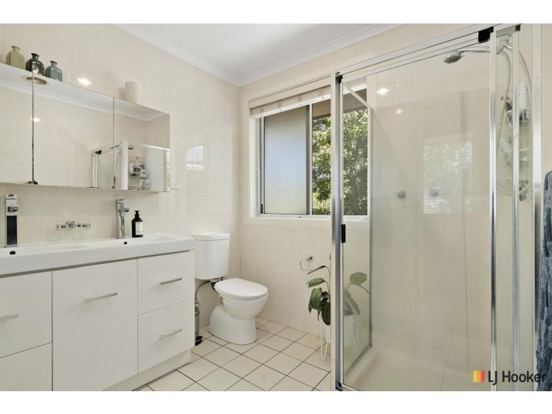 48 Canning Street, Ainslie ACT 2602