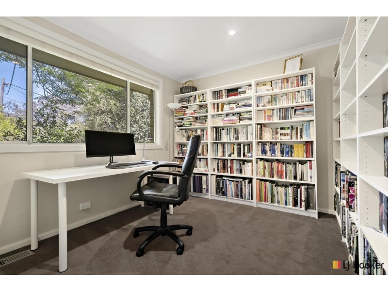 48 Canning Street, Ainslie ACT 2602