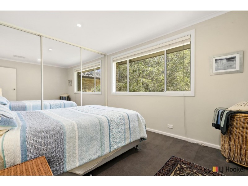 48 Canning Street, Ainslie ACT 2602