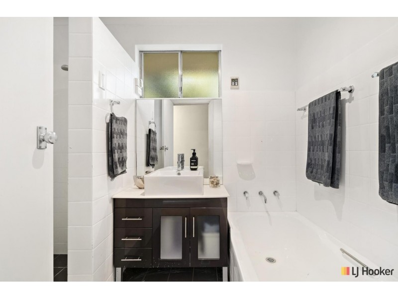 48 Canning Street, Ainslie ACT 2602