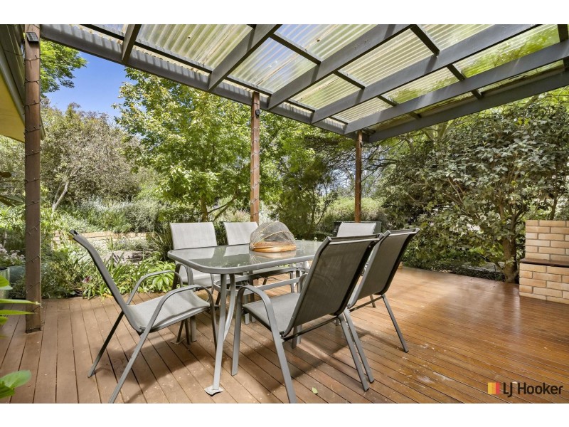 48 Canning Street, Ainslie ACT 2602