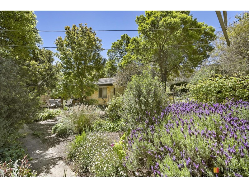 48 Canning Street, Ainslie ACT 2602