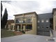 9/42 Goodwin Street, Lyneham ACT 2602