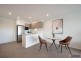 313/24 Girrahween Street, Braddon ACT 2612