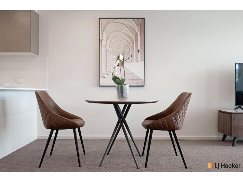 313/24 Girrahween Street, Braddon ACT 2612