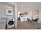313/24 Girrahween Street, Braddon ACT 2612