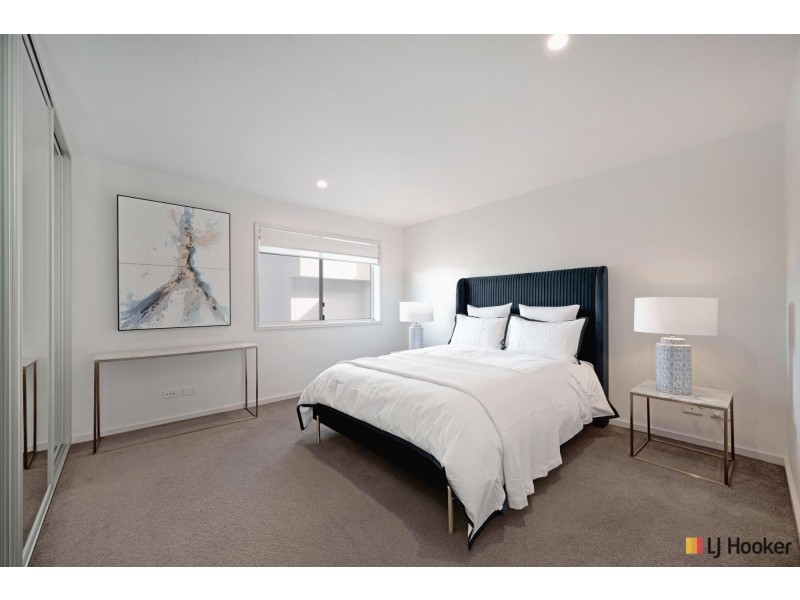 313/24 Girrahween Street, Braddon ACT 2612