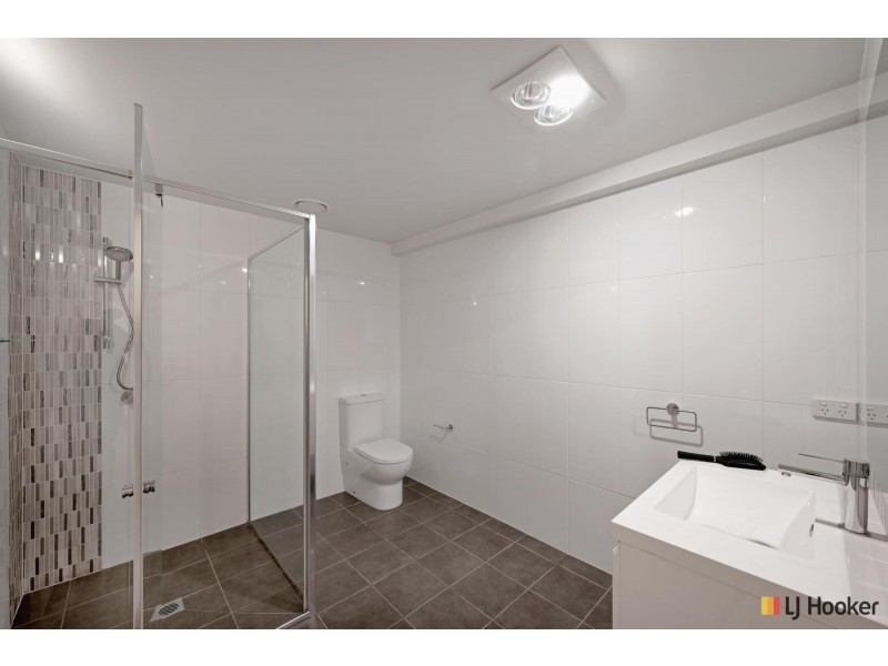 313/24 Girrahween Street, Braddon ACT 2612