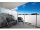 313/24 Girrahween Street, Braddon ACT 2612