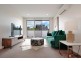 101/24 Girrahween Street, Braddon ACT 2612